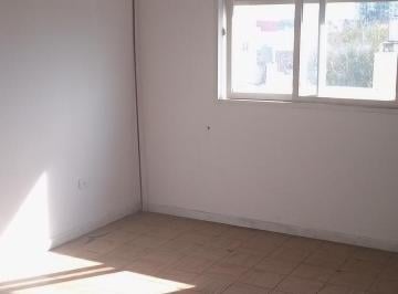 Departamento · 38m² · 2 Ambientes · Oportunidad en Ciudadela – Apto Crédito – Ideal Inversión o Primera Vivienda