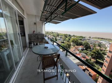 Departamento · 68m² · 3 Ambientes · Venta Departamento 3 Ambientes en La Lucila