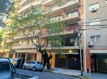Departamento de 1 ambiente, Belgrano · Monambiente Belgrano