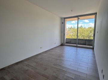 Departamento de 2 ambientes, Villa Carlos Paz · Departamento a Estrenar con Terraza E Hidromasaje - Villa Carlos Paz