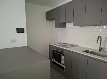 Departamento · 58m² · 2 Ambientes · Departamento en Venta en Tigre, G. B. a. Zona Norte, Argentina
