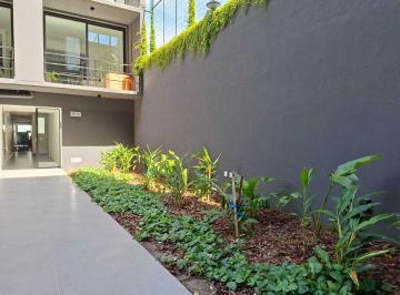 Departamento · 58m² · 2 Ambientes · Departamento en Venta en Tigre, G. B. a. Zona Norte, Argentina