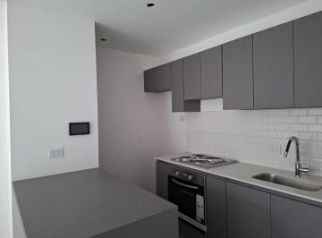 Departamento · 58m² · 2 Ambientes · Departamento en Venta en Tigre, G. B. a. Zona Norte, Argentina