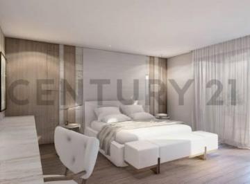 Departamento · 140m² · 3 Ambientes · 2 Cocheras · Venta Departamento 3 Ambientes Nordelta Torre Esmeralda + Amenities + 2 Cocheras 170 m² 50% Contado