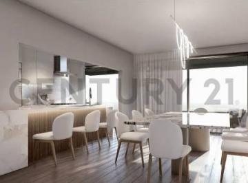 Departamento · 229m² · 5 Ambientes · 4 Cocheras · Venta Departamento 5 Ambientes Nordelta Torre Esmeralda + Amenities + 4 Cocheras 460 m² 50% Contado