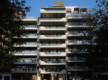Departamento · 113m² · 4 Ambientes · Departamento 4 Ambientes en Pozo en Belgrano – Ubicación Premium
