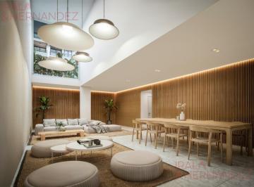 Departamento · 101m² · 3 Ambientes · Departamento 3 Ambientes en Pozo en Belgrano – Ubicación Premium