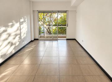 Departamento de 1 ambiente, Rosario · Excelente Monoambiente Santiago y Rioja