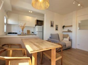 Imagen1 · Venta Departamento 2 Ambientes con Cochera