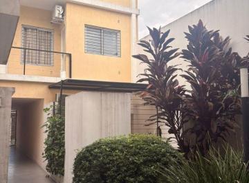 Departamento de 2 ambientes, La Matanza · Alquiler 2 Ambientes en Ramos Mejía