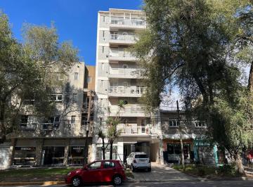 Garage · 385m² · Cochera en Nueva Pompeya