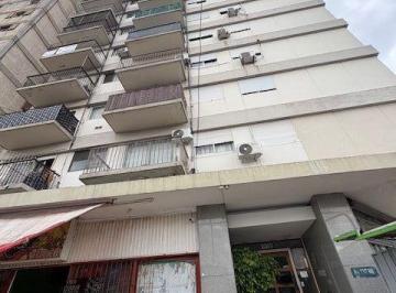 AVS-AVS-1247_2 · Departamento 2 Ambientes. | Av Mitre 2507