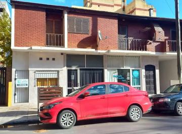 Departamento · 25m² · 2 Ambientes · Departamento de Dos Ambientes