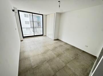 Departamento · 36m² · 1 Ambiente · Excelente Monoambiente a Estrenar - Pileta - Sum - Parrilla - Laundry