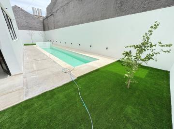 Departamento · 36m² · 1 Ambiente · Excelente Monoambiente a Estrenar - Pileta - Sum - Parrilla - Laundry