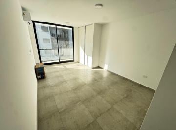 Departamento · 36m² · 1 Ambiente · Excelente Monoambiente a Estrenar - Pileta - Sum - Parrilla - Laundry
