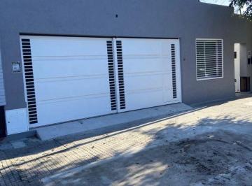 MBO-MBO-446_2 · PH en Venta en La Plata
