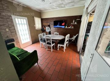 PH · 150m² · 6 Ambientes · PH en Lomas del Mirador