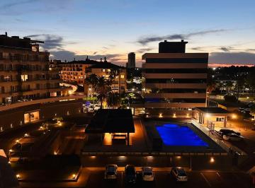 Departamento de 2 ambientes, Tigre · Bahía Grande Nordelta Dpto 2 Amb Gran Balcón Terraza y Cochera Dueño Directo