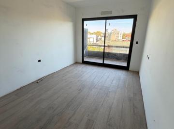 Departamento · 48m² · 2 Ambientes · Departamento, Venta, 2 Ambientes con Toilette, Villa Urquiza, Entrega Julio 2026