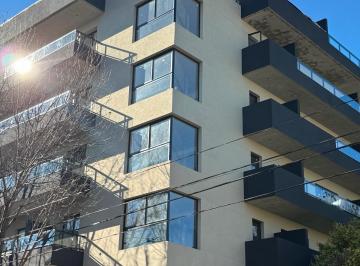 Departamento · 48m² · 2 Ambientes · Departamento 2 Ambientes a Estrenar con Dormitorio en Suite, Venta Villa Urquiza