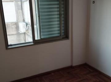 Foto · Alq. Dpto C3 Dorm. C Cochera. B Centro.