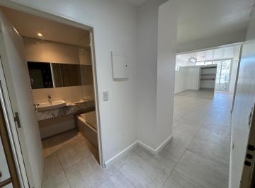 Departamento · 47m² · 2 Ambientes · 1 Cochera · Departamento en Alquiler en Nuñez Sobre Av Libertador