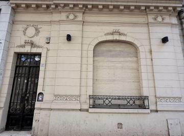 Casa de 10 ambientes, La Plata · Casa en Venta en 44 Entre 5 y 6 Sobre Lote de 7,50 X 40.