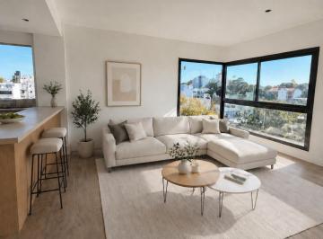 Departamento · 85m² · 3 Ambientes · 1 Cochera · Departamento 3 Ambientes Venta, Villa Urquiza