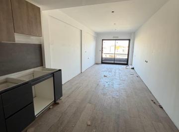 Departamento de 1 ambiente, Villa Urquiza · Departamento, Venta Monoambiente Divisible, villa Urquiza - Entrega Junio 2026
