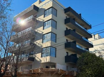 Departamento · 35m² · 1 Ambiente · Departamento, Venta Monoambiente Divisible, villa Urquiza - Entrega Junio 2026