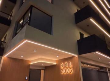 Departamento · 35m² · 1 Ambiente · Departamento, Venta Monoambiente Divisible, villa Urquiza
