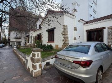Terreno · 374m² · 1 Ambiente · Venta Esquina Apta Desarrollo - Gascon 2000