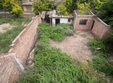 Terreno , Guaymallén · Venta Lote en Guaymallen