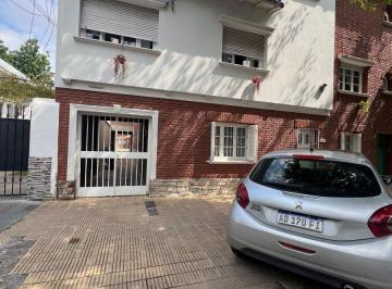 Departamento de 4 ambientes, Ciudad de Mendoza · Venta Departamento Reciclado en Calle Olascoaga