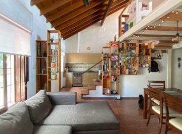 Casa de 3 ambientes, Godoy Cruz · Venta Casa Calle Sarratea Godoy Cruz