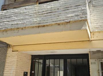 Departamento · 74m² · 5 Ambientes · Comodo Departamento 3 Dorm Pichincha