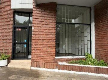 Local comercial · 23m² · 1 Ambiente · Local Comercial en Alquiler – Av Wheelwright 1677, Rosario