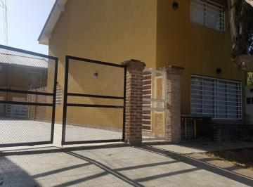 Departamento · 93m² · 3 Ambientes · Duplex en Venta o Permuta, San Bernardo