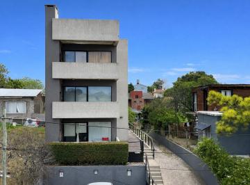Departamento · 48m² · 3 Ambientes · 1 Cochera · Departamento en Venta | 3 Ambientes | a 200 m del Mar | Gas Natural | 2 Dorm.