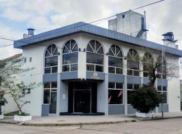 Imagen1 · Venta Importante Local con Dos Salones