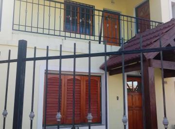 Departamento de 3 ambientes, Córdoba · Departamento (Pa) Villa Adela