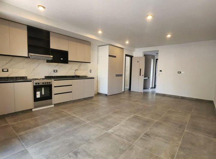 Departamento en Godoy Cruz