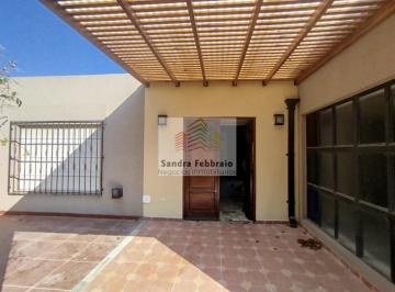 Casa de 3 ambientes, José C Paz · Venta Casa Jose C Paz