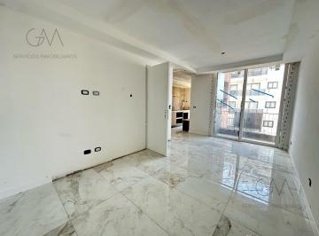 Departamento · 50m² · 2 Ambientes · Departamento en Venta - Guemes
