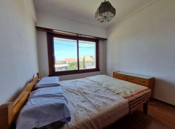 Departamento de 3 ambientes, Mar del Plata · Venta 3 Ambientes en Venta con Cochera Cubierta y Balcón Corrido. Bajas Expensas