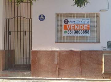Casa de 1 ambiente, Córdoba · Alta Córdoba Departamento Grande