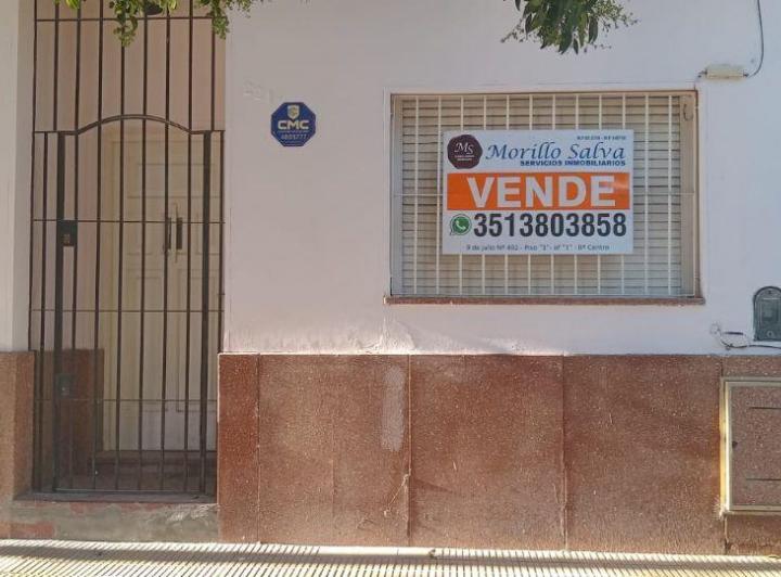 Casa · 88m² · 1 Ambiente
