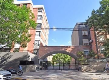 Departamento · 66m² · 3 Ambientes · 1 Cochera · Venta Departamento 3 Ambientes en Villa Santa Rita