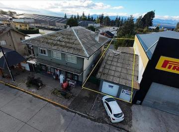 Local comercial · 85m² · Venta Local en Zona Ñireco Netamente Comercial Bariloche